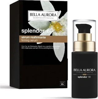 Serum Bella Aurora Splendor
