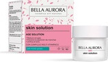 Anti-Aging Gesichtscreme Bella Aurora Skin Solution Age Solution