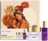 Illuminating Night Serum Bella Aurora Splendor
