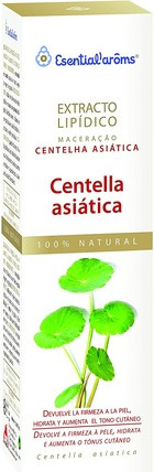 Hydrating Serum Essential A