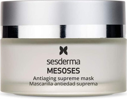 Anti-Aging Maske Sesderma Mesoses