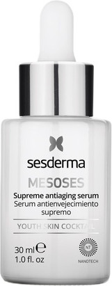 Anti-Aging Serum Sesderma