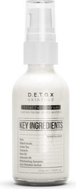 Serum Detox Skinfood