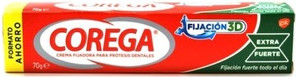 Corega Haftcreme