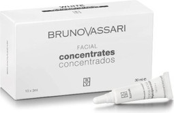 Facial Care Sets Bruno Vassari