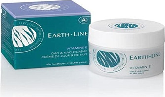 Creme Earth-Line