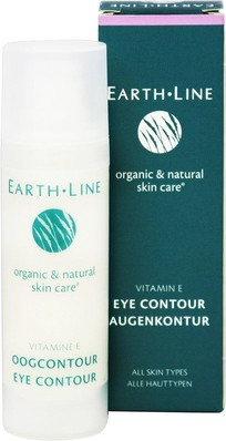 Eye Cream Earth-Line