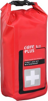 Аптечка первой помощи Care Plus
