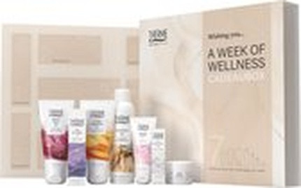 Aromatherapy Gift Set Therme Week Of Wellness