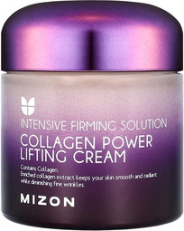 Set of Creams Mizon Collagen Power Firming Eye Cream + Collagen Lifting Cream