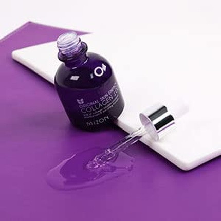 Ampulle Mizon Collagen Line Collagen 100