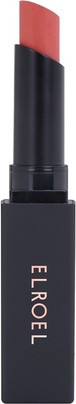 Matte Lippenstift Elroel Velutto