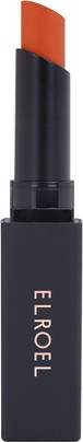 Lippenstift Elroel Velutto Matt