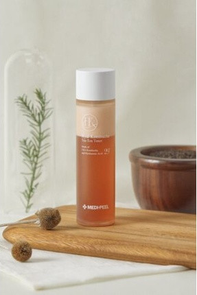 Toner Medipeel