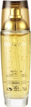 Essence Bergamo 24k Gold Brilliant Essence