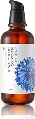 Toner Natürlicher Lifting-Toner Blooming