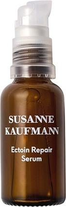 Susanne Kaufmann Namlovchi Serm