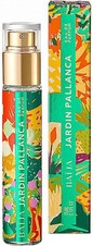 Eau De Parfum Ba
t	ca Collection Garden Pallanca