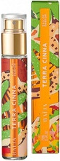 Eau De Parfum Baïja Terra Cinna
