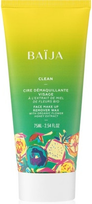Makeup Remover Concentrate Baija Clean