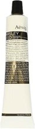 Tonerde-Maske Aesop Parsley Seed