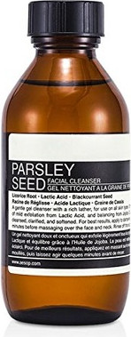 Cleansing Gel Aesop