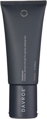Strong Hold Gel Davroe Construct
