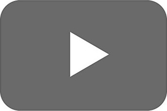 Витаминная сыворотка Alpha-H