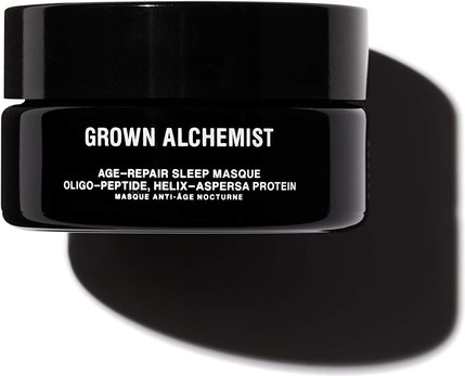 Overnight Masque Grown Alchemist Age-Repair Sleep Masque