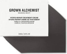 Day Cream Grown Alchemist Hydra-Repair Treatment