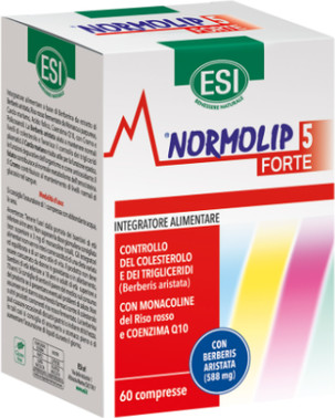 Vitamin Serum Esin Vitamin