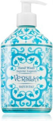 Liquid Soap Rudy Profumi