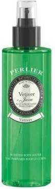 Туалетная вода Perlier