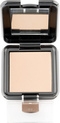 Cc Cream Nouba Divinouba