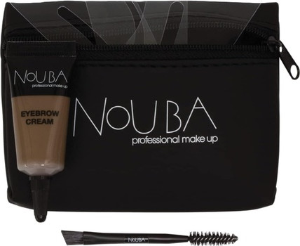 Make Up Improver Nouba