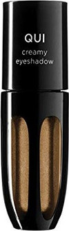 Creamy Eyeshadow Nouba
