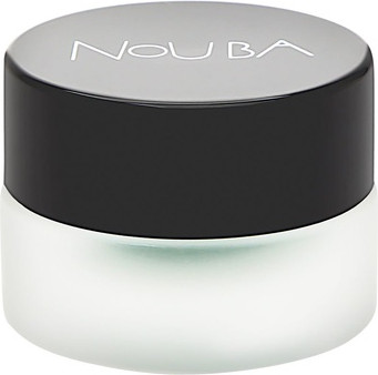 Gel Eyeliner Nouba