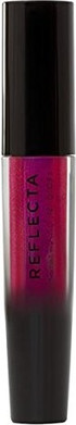 Блеск для губ Nouba Reflecta Treatment Lip Gloss