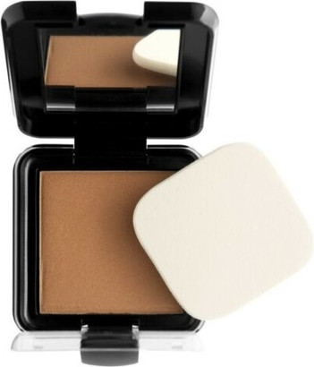 Тональная основа Nouba Ten Hours Sleep Reset Effect Foundation