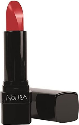 Губная Помада Nouba Velvet Touch Lipstick