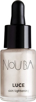Крем от Пигментных Пятен Nouba