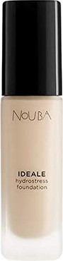 Foundation Nouba Ideale Hydrostress
