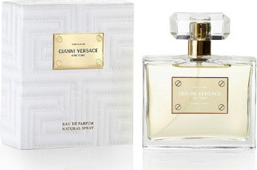 Eau de Parfum Versace Couture