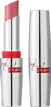 Lipstick Pupa Milano Ultra Brilliant