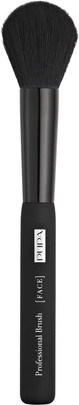 Pupa Milano Round Blusher Brush