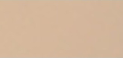 Foundation Pupa Milano Long Lasting Make Up Spf 10 Made To Last Total Comfort Foundation