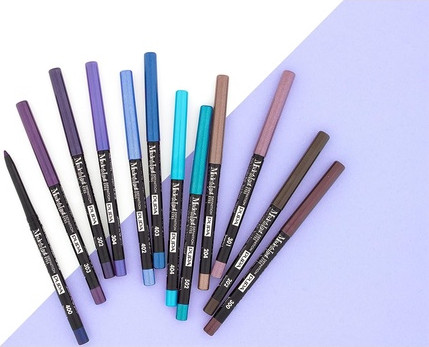 Eye Pencil Pupa Milano