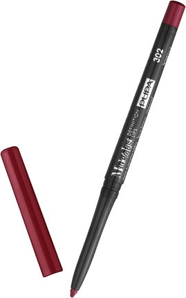 Lippenstift Pupa Milano Made To Last Definition Lips