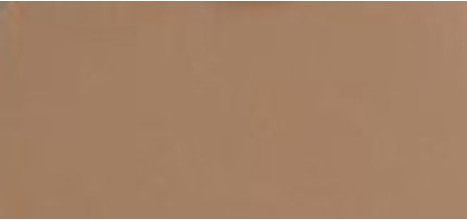 Bronzing Powder Pupa Milano Sport Addicted