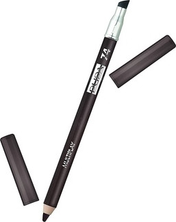 Augenstift Pupa Milano Multiplay